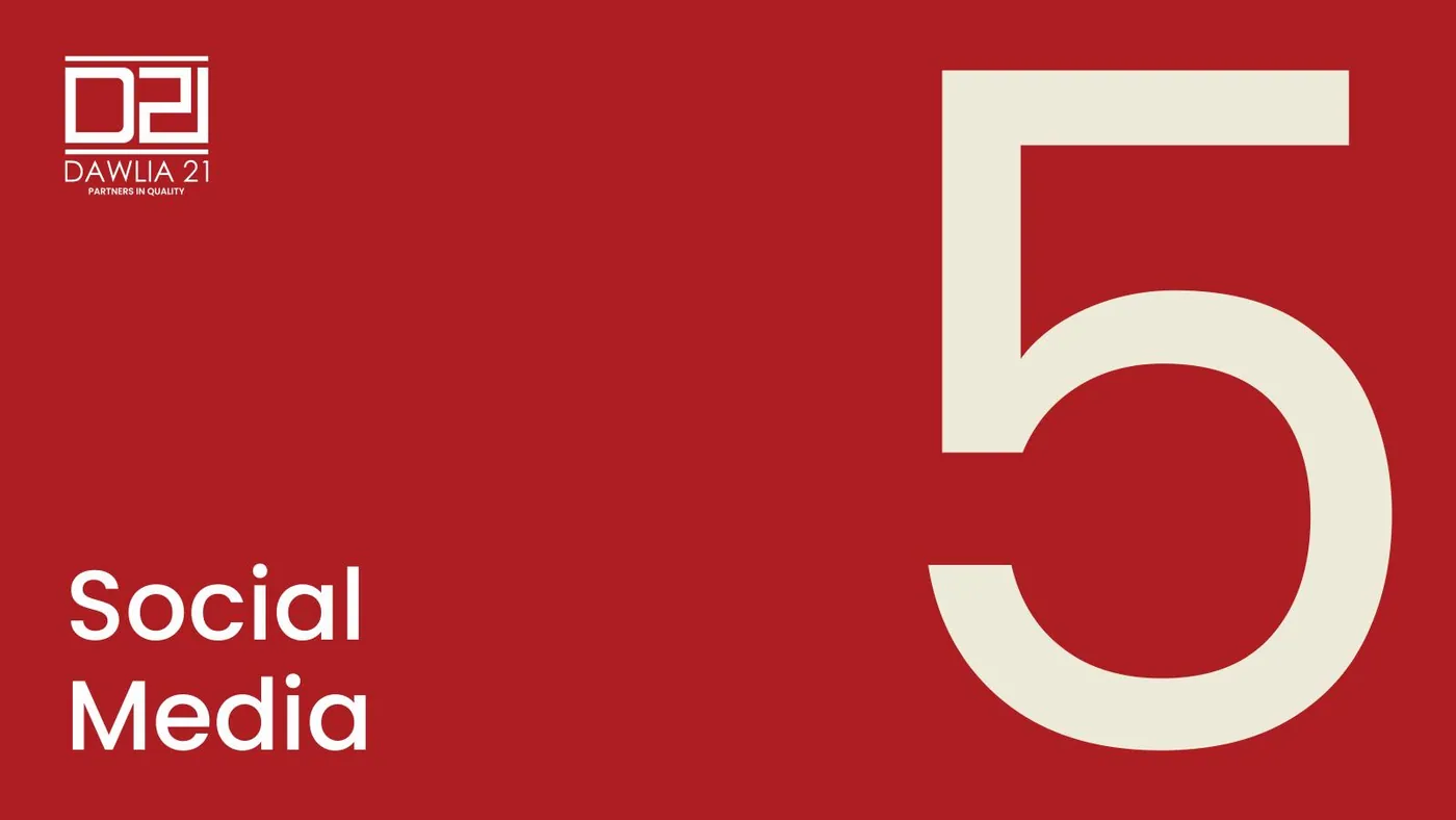 Al Dawlia brand guidelines, page 16