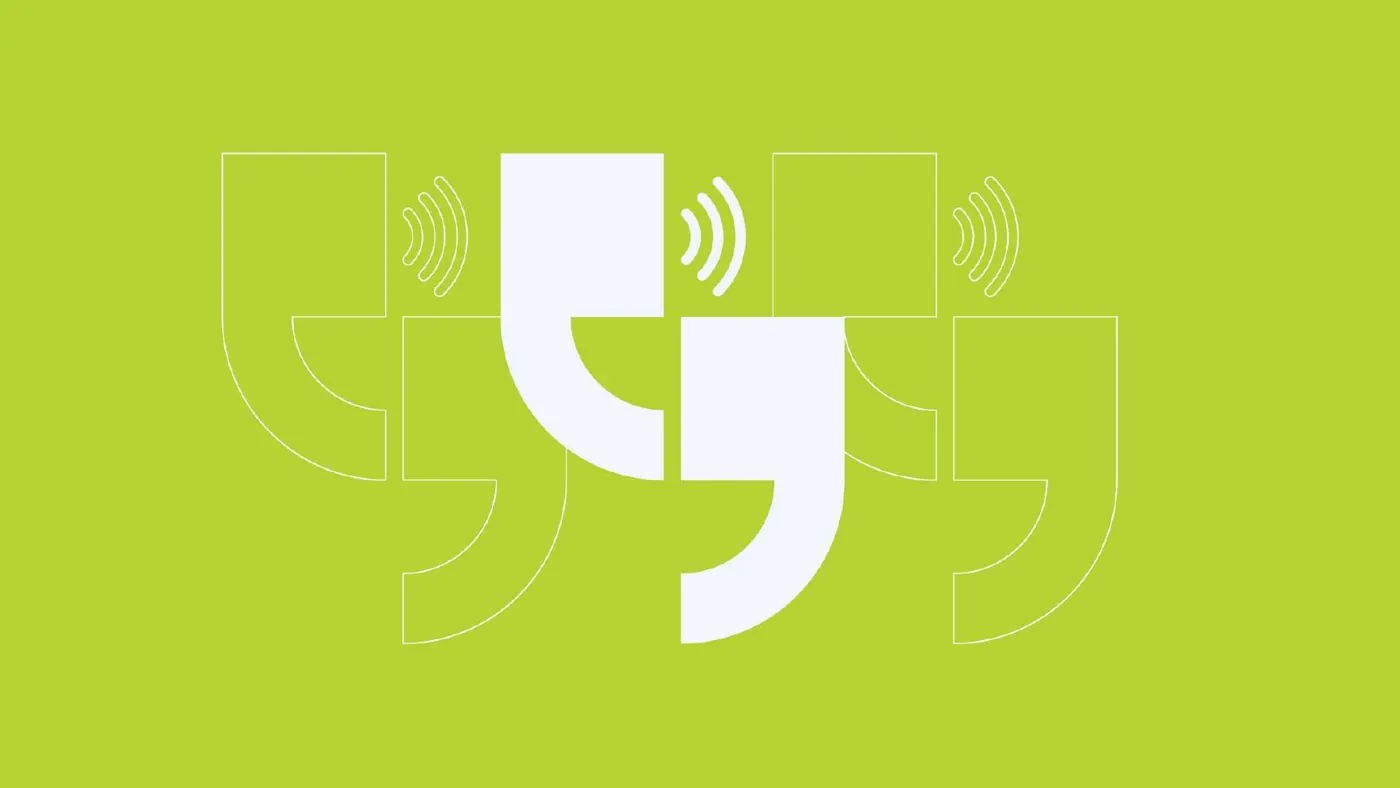 Lugha Tech brand guidelines, page 6