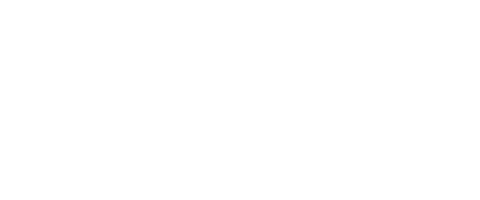 Adidas Adidas