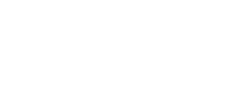 Al Dawlia