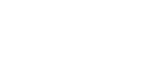 Al Maraei