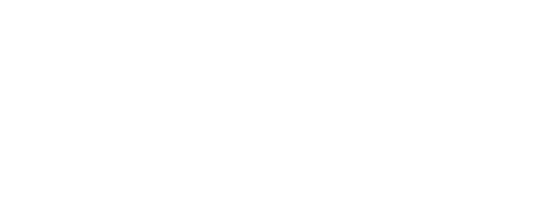 Al Raie Qatar