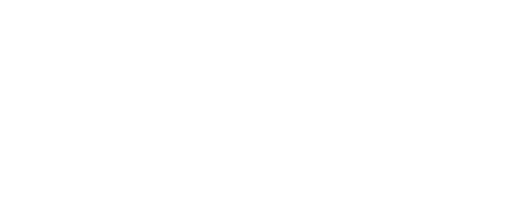 Americana Americana