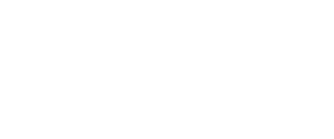Centra Technology