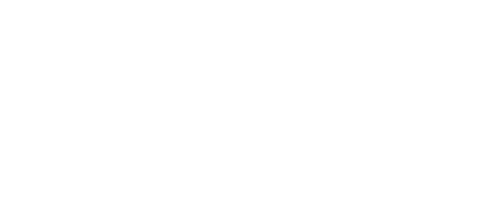 Dhirwah Financial Advisory