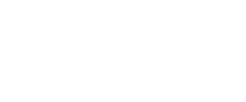 DraftTalk