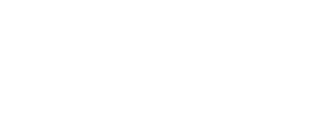 Kleek Developments Kleek Developments