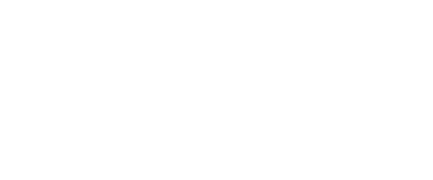 La Tienda La Tienda