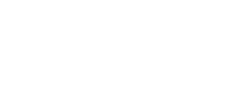 Maison Nefer
