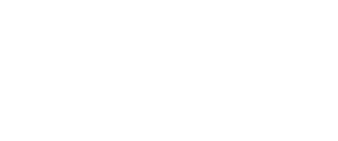 Miskia