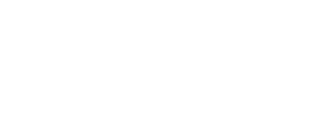 NTG NTG