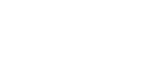 Stallion Construction