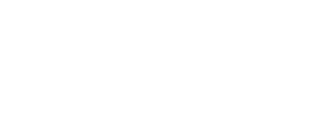 Tahawer