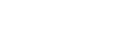 Taslam Taslam