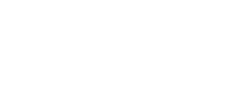 Travel Gate Group Travel Gate Group