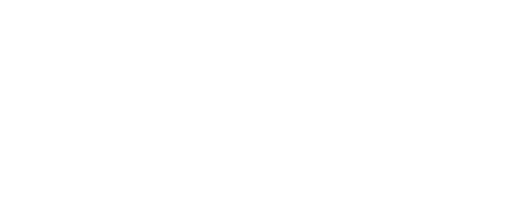 We Three Design