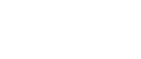 Zahma