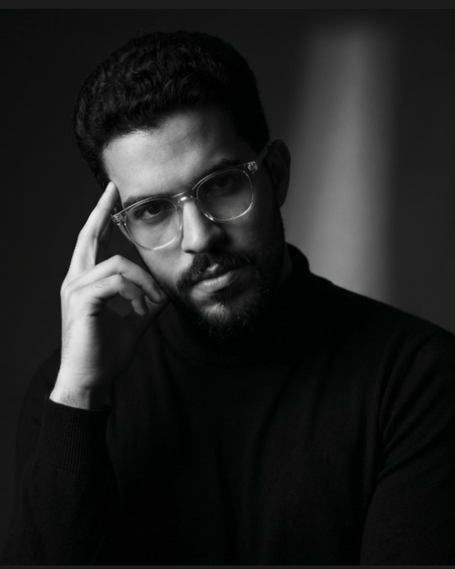 Youssef Abdullah