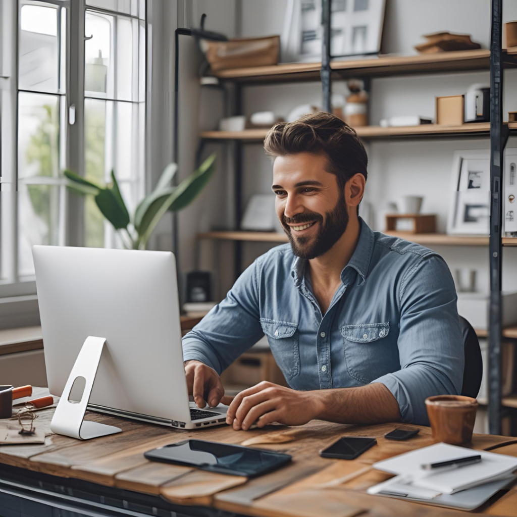 Best Online Store Marketing Strategies