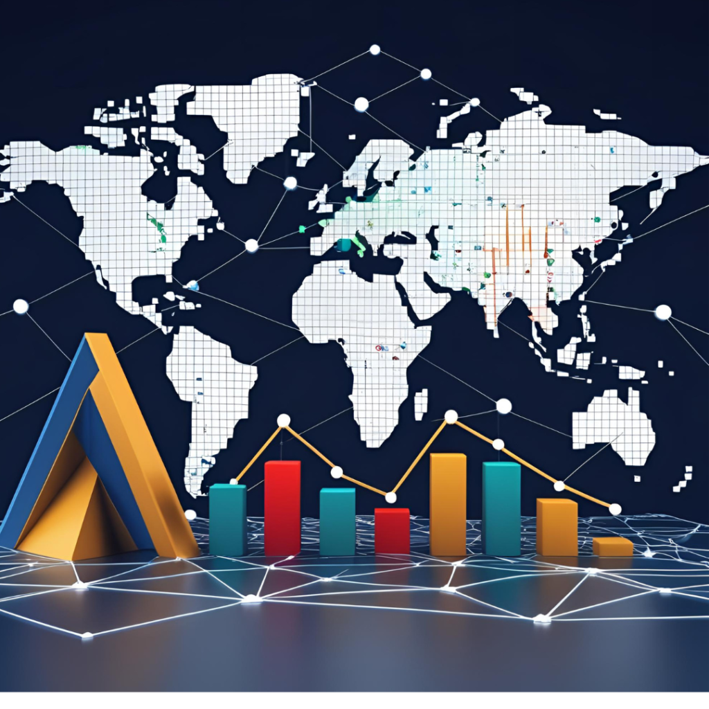 Best Performance Marketing Agency in MENA